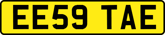 EE59TAE