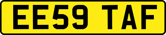EE59TAF