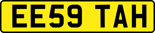 EE59TAH