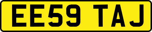 EE59TAJ
