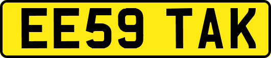 EE59TAK