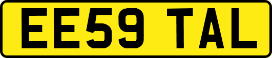 EE59TAL