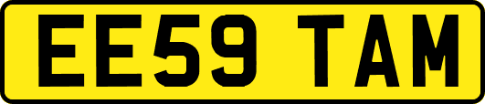 EE59TAM