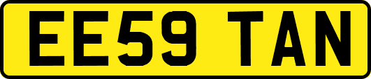 EE59TAN