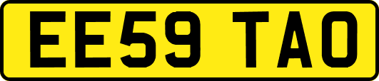 EE59TAO