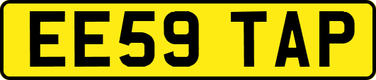 EE59TAP