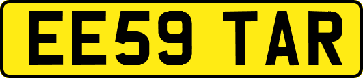 EE59TAR