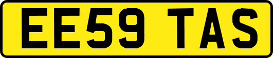EE59TAS