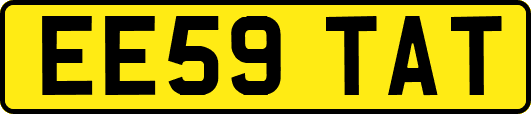 EE59TAT