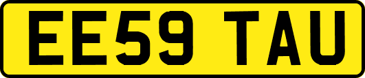 EE59TAU