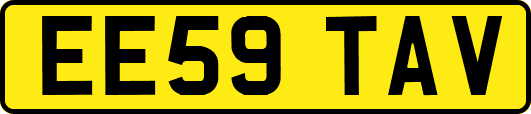 EE59TAV