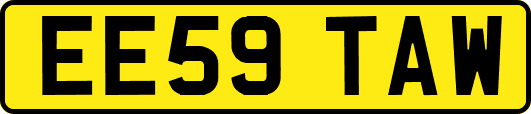 EE59TAW