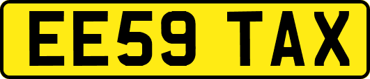 EE59TAX