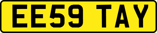EE59TAY