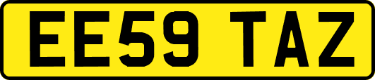 EE59TAZ
