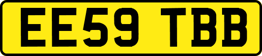 EE59TBB