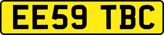 EE59TBC