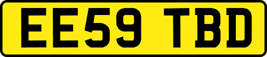 EE59TBD