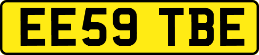 EE59TBE