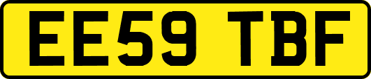 EE59TBF