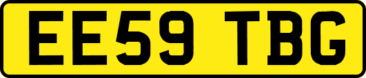 EE59TBG
