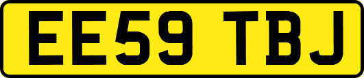 EE59TBJ