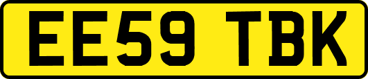 EE59TBK