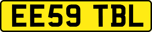 EE59TBL