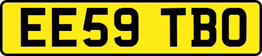 EE59TBO