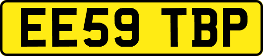 EE59TBP