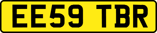 EE59TBR