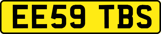 EE59TBS
