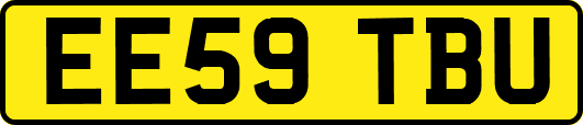 EE59TBU