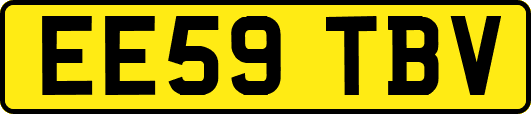 EE59TBV