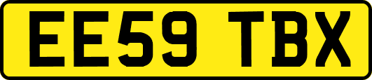 EE59TBX