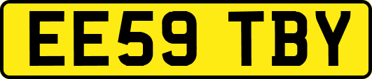 EE59TBY