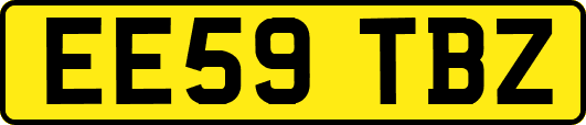 EE59TBZ