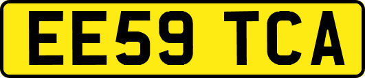 EE59TCA