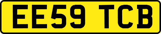 EE59TCB