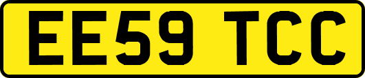 EE59TCC