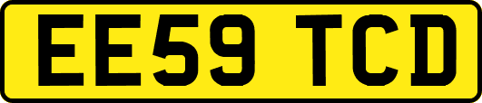 EE59TCD