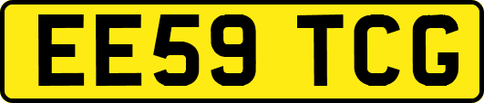 EE59TCG