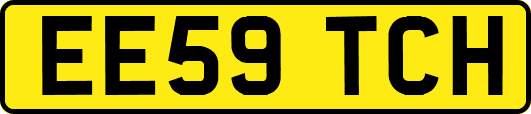 EE59TCH