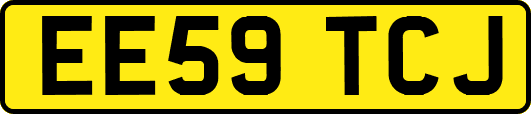 EE59TCJ