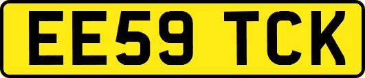 EE59TCK