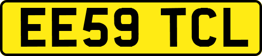 EE59TCL
