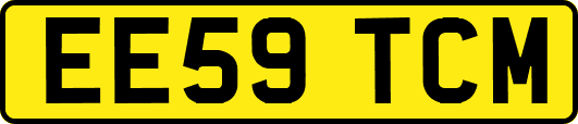 EE59TCM