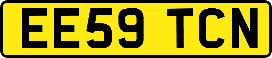 EE59TCN