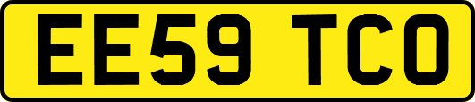 EE59TCO
