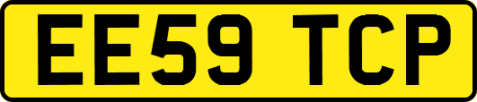 EE59TCP